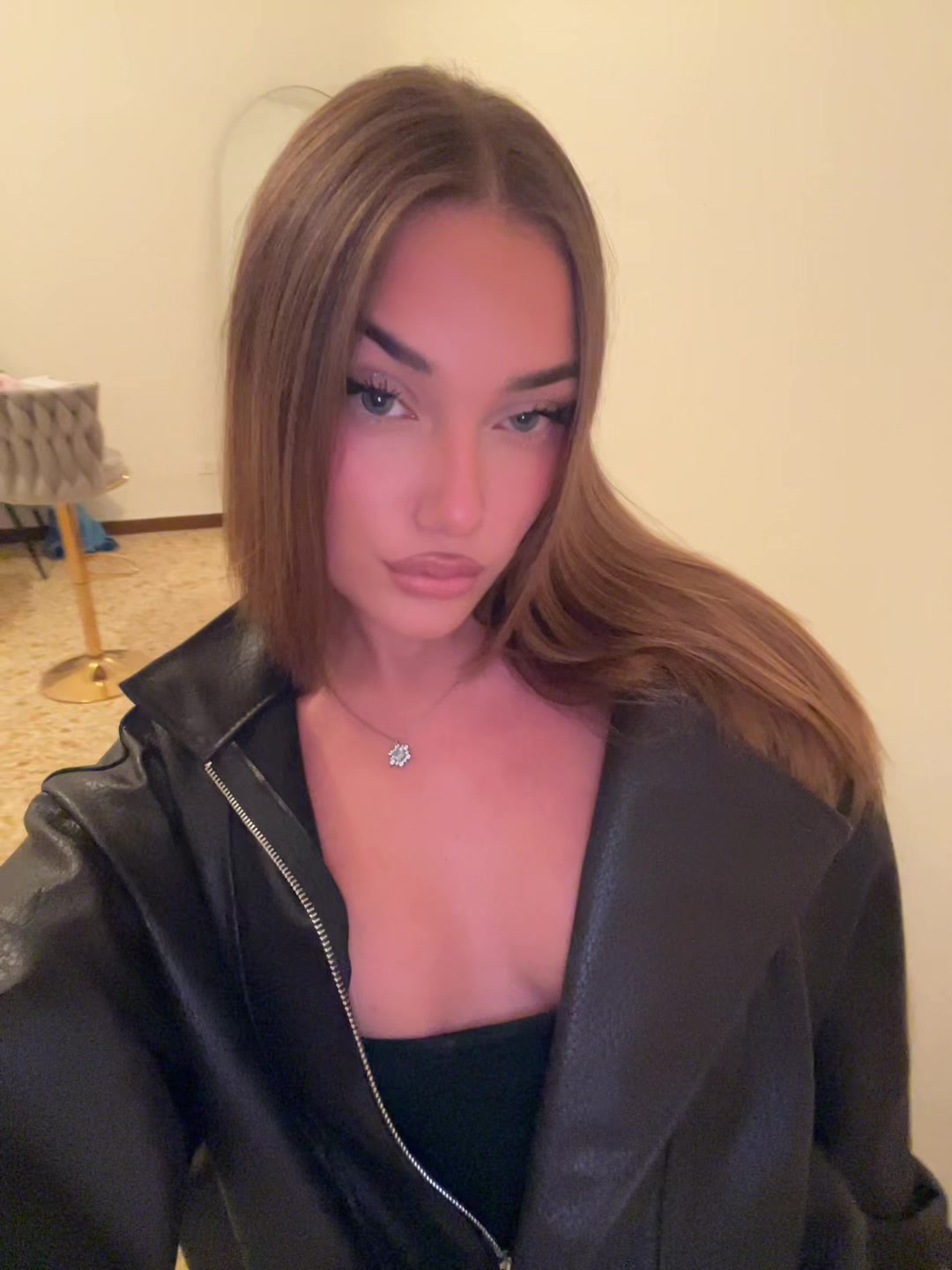 @𝓪𝓷𝓷𝓪 ❤︎
