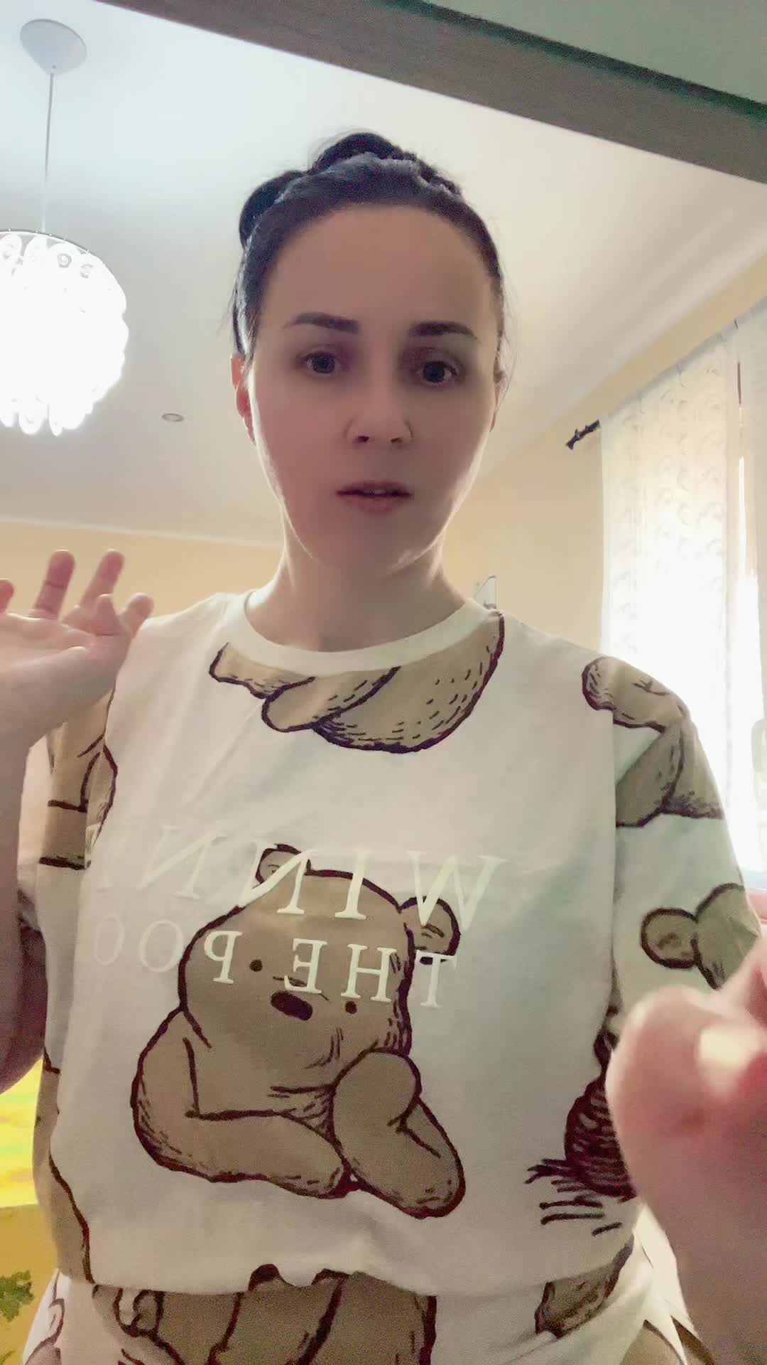 @Magda Ciumac Margareta