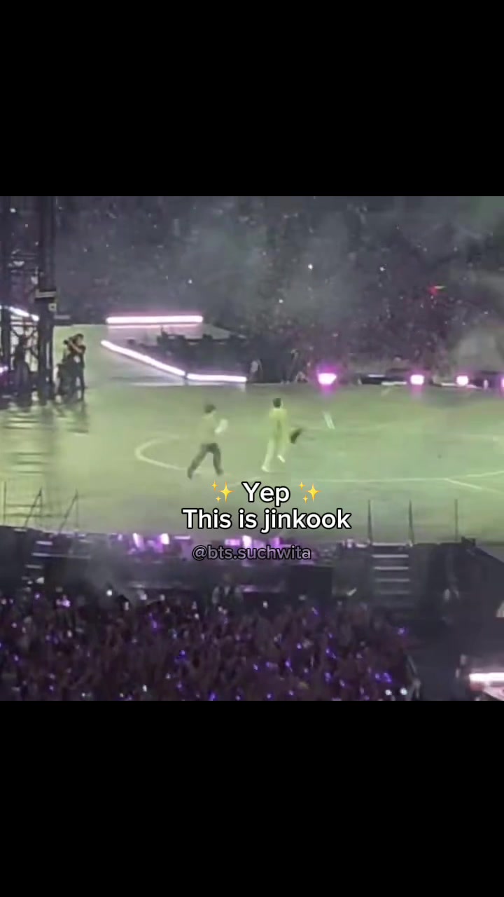 @Bangtan Boys7