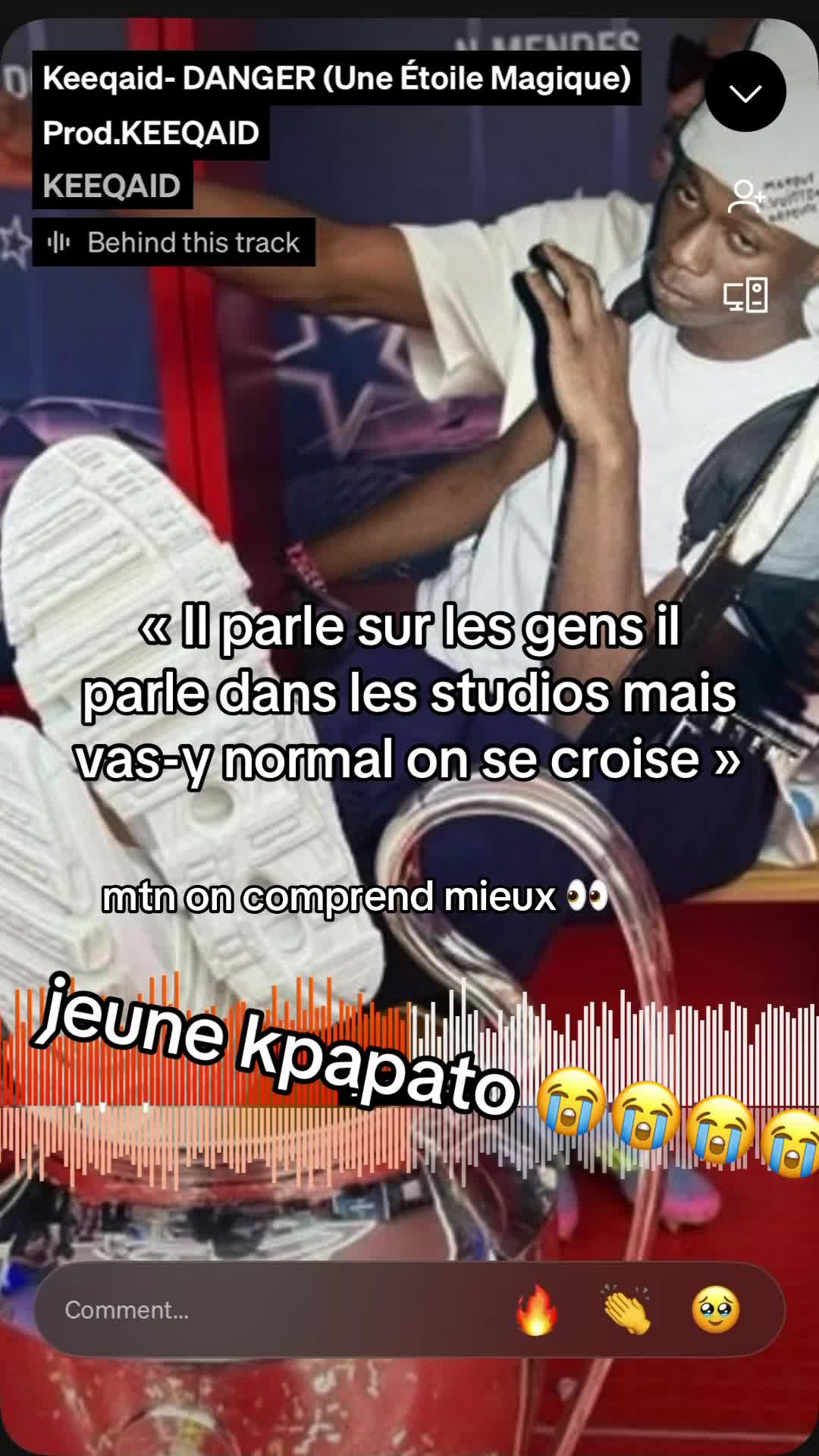 @jetsetexclusive