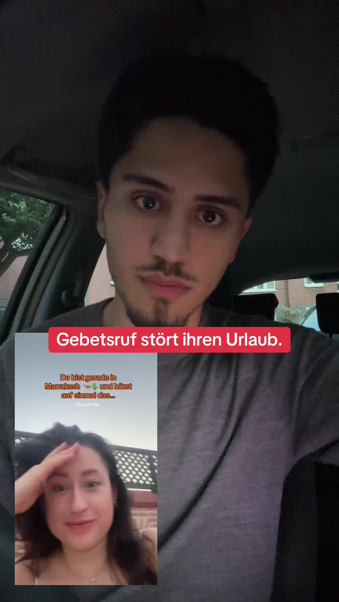 @Ermia