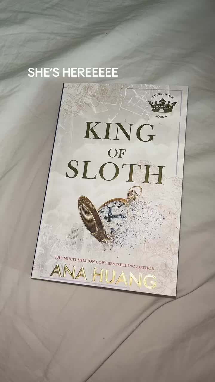@📚❤️