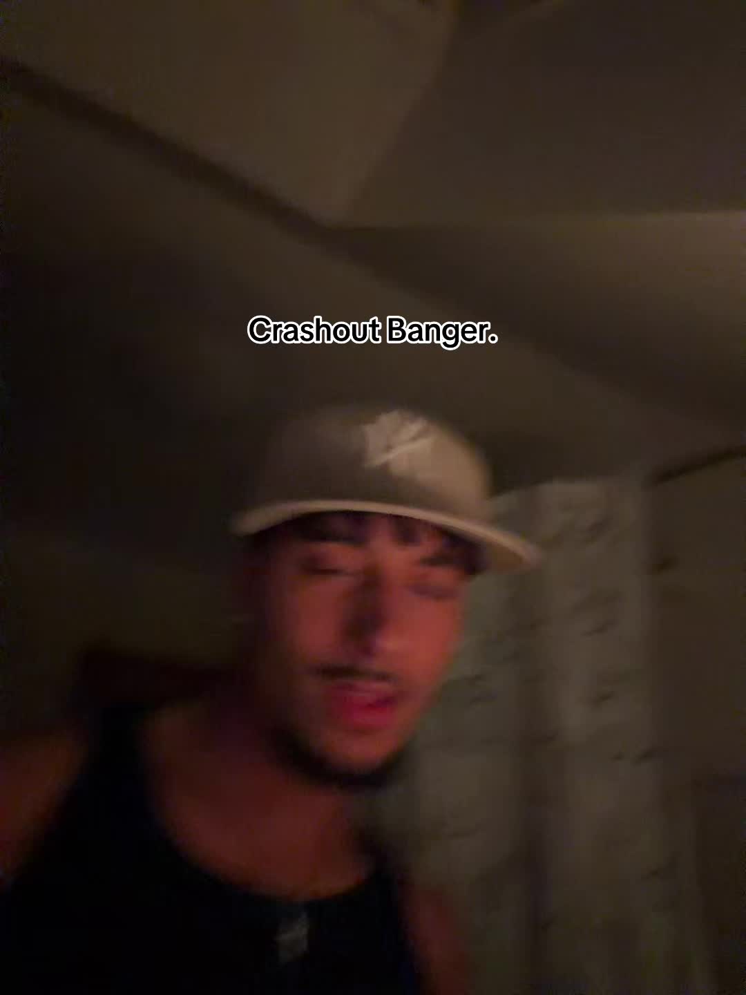 @Michel.pdr7