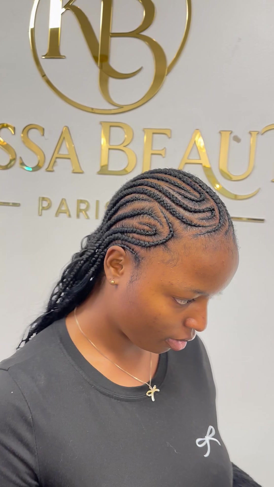 @Kessa✨ 🇨🇮🇬🇳