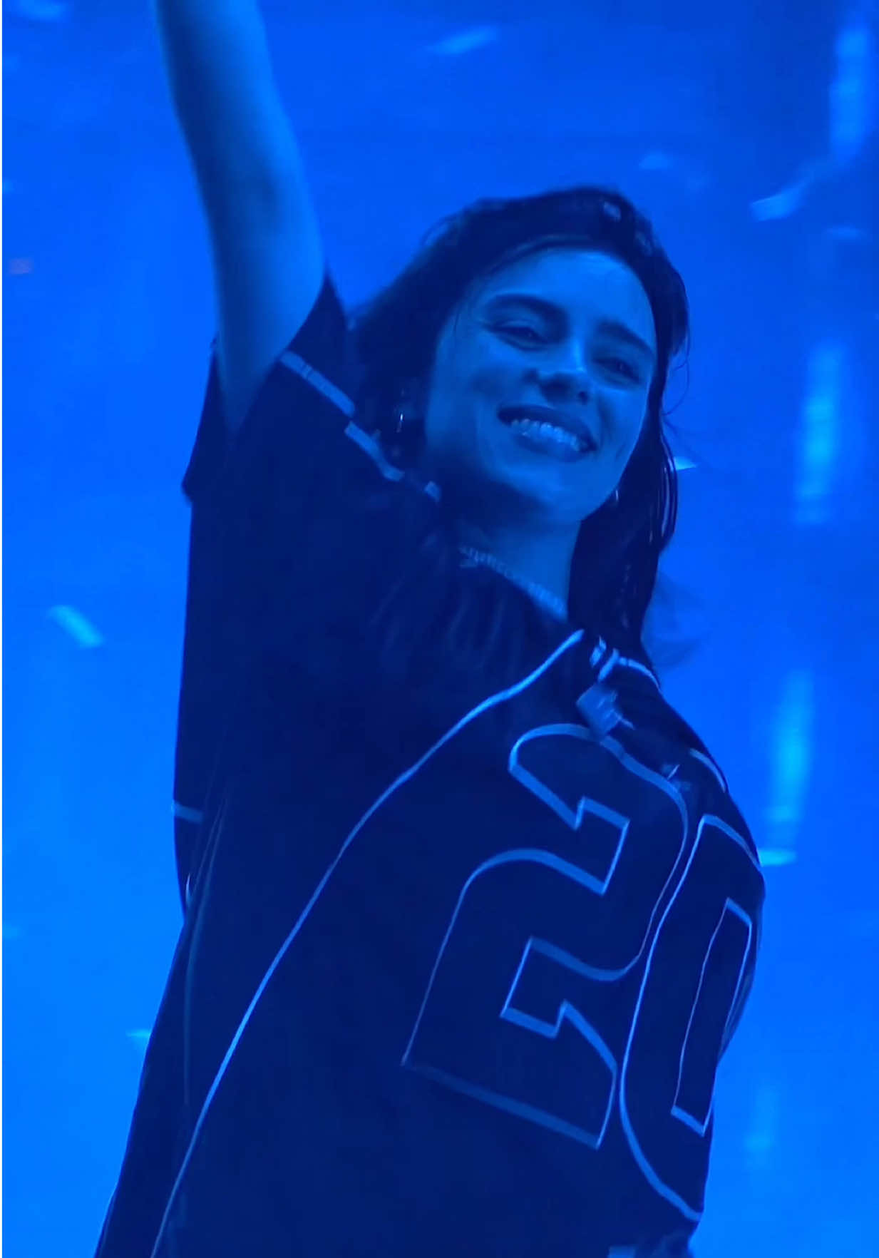 @Sara Baiera