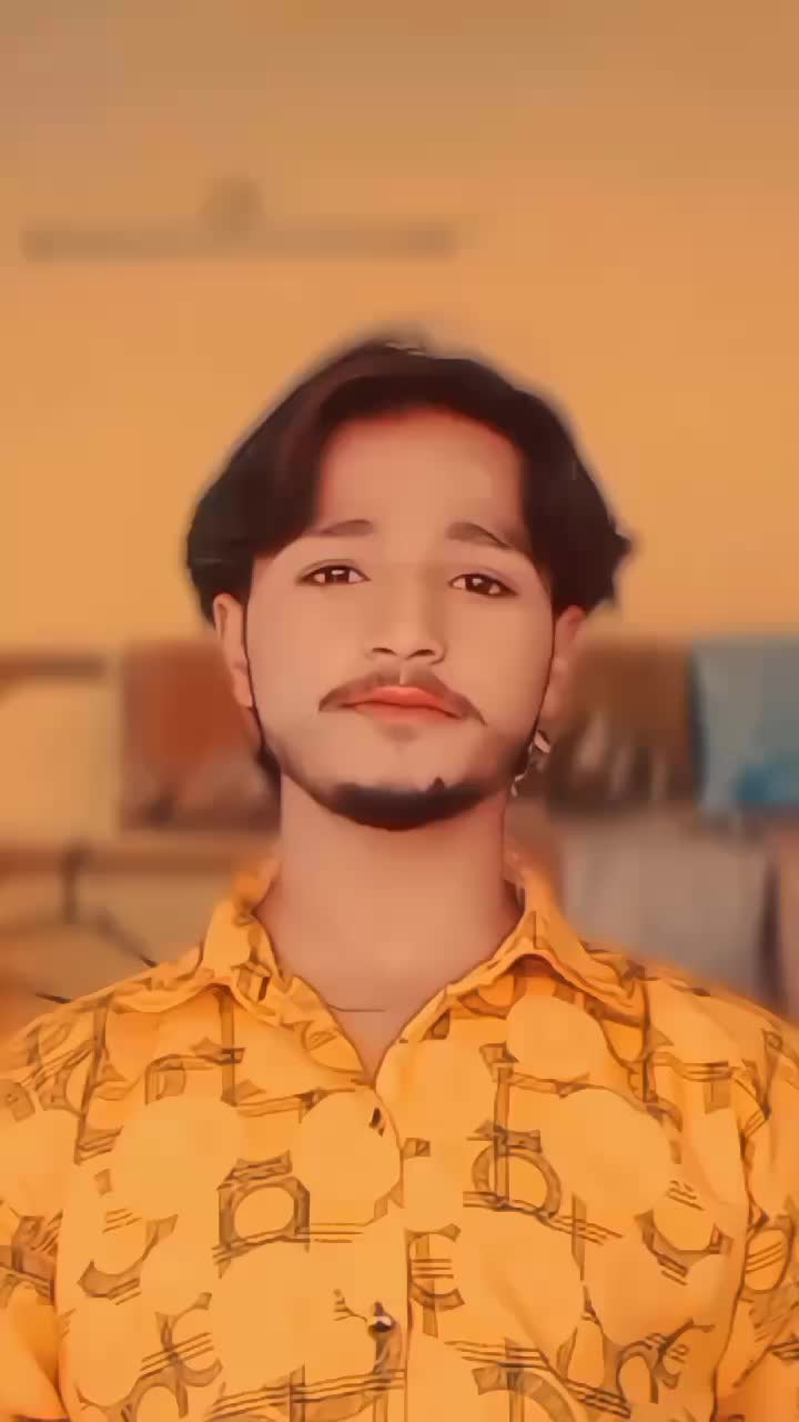 @TOXIC___(NAVEED)🤗