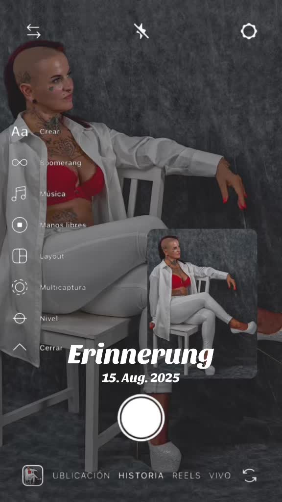 @Ich bin raus 1234