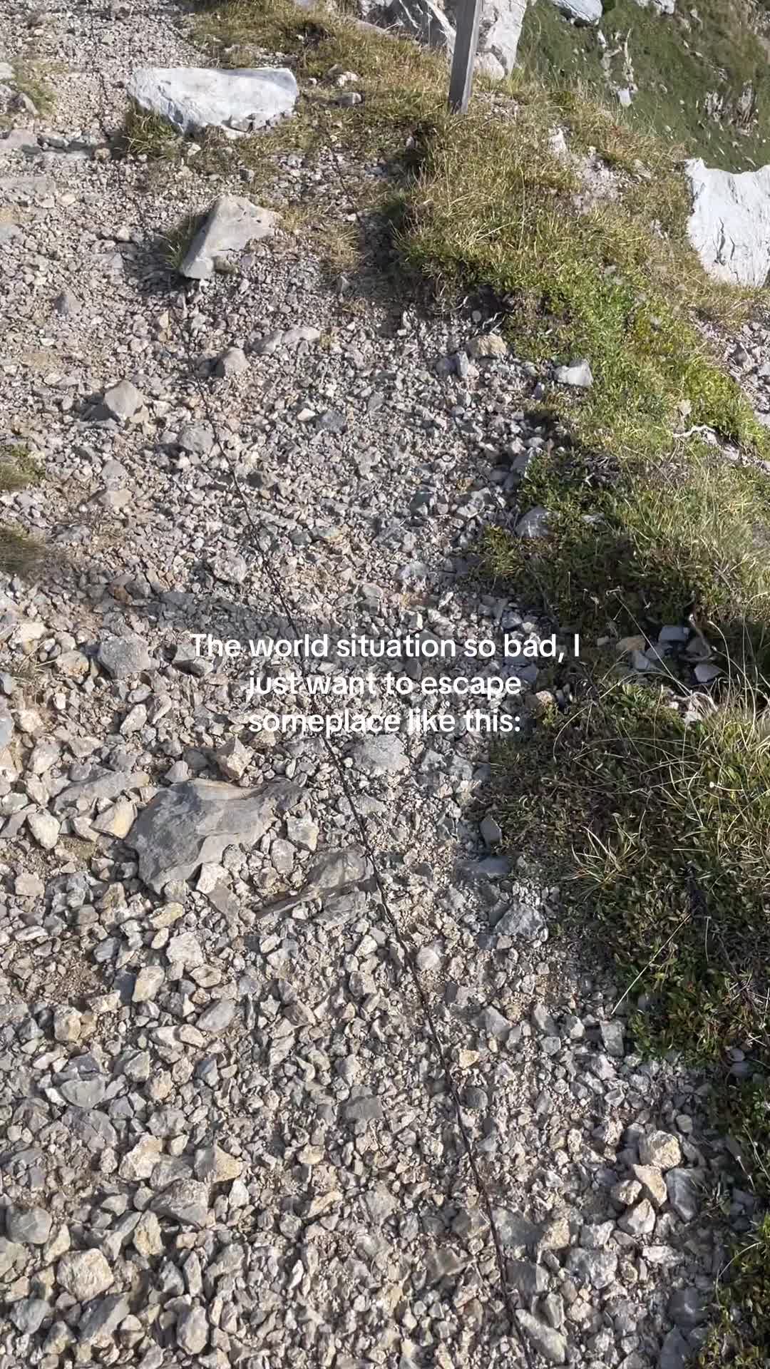 @unemployed🏔️