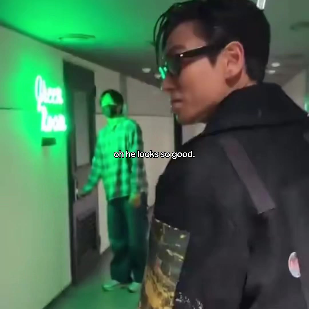 @samantha ✧.*