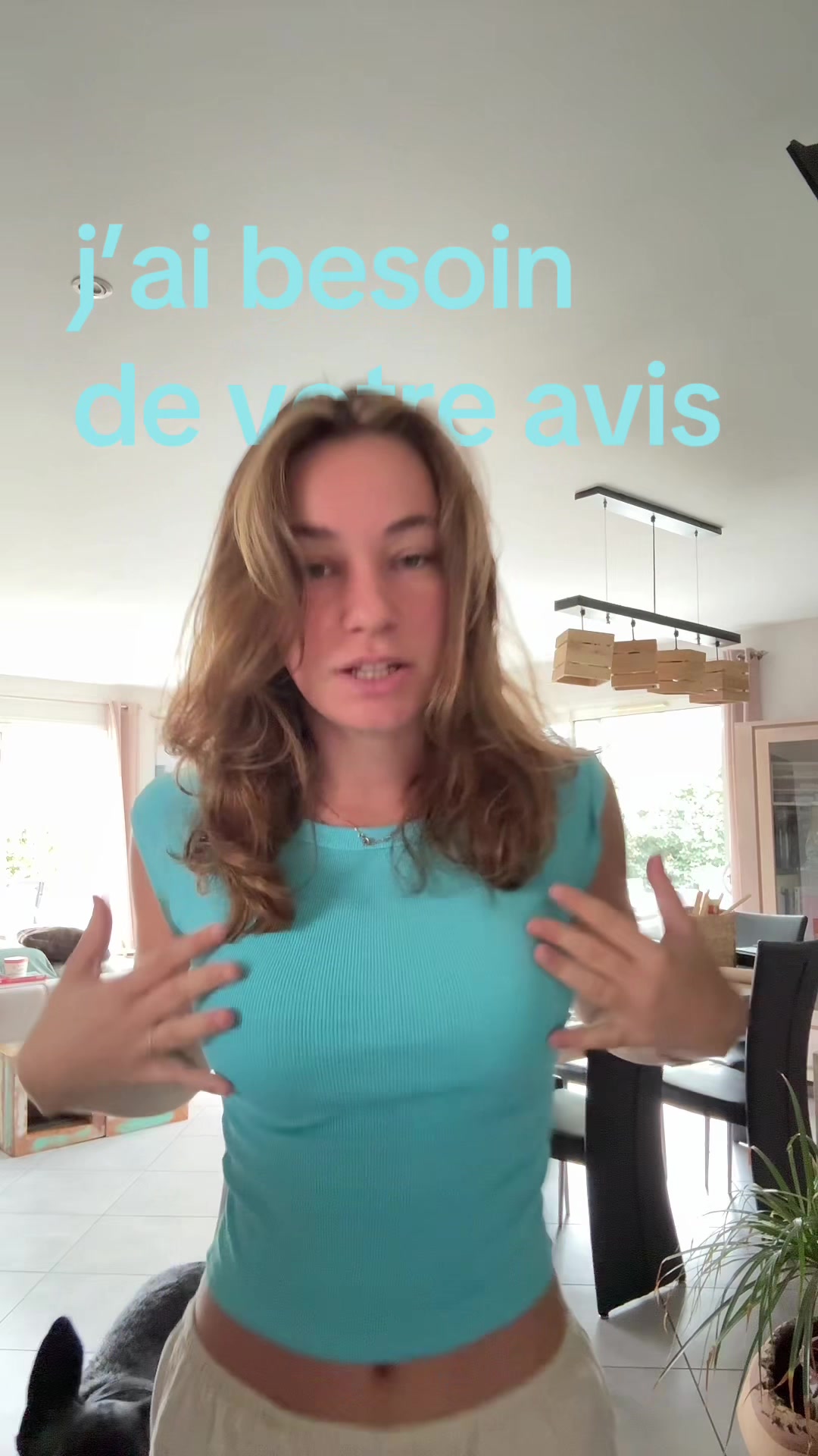@Emma