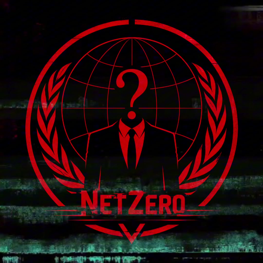 @Netzero Anonymous