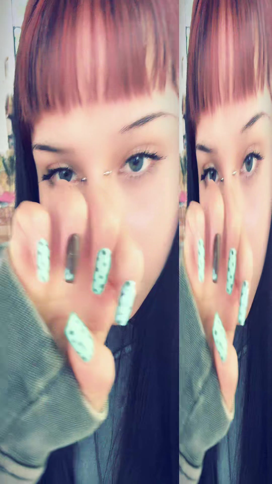 @LumpySpacePrince$$