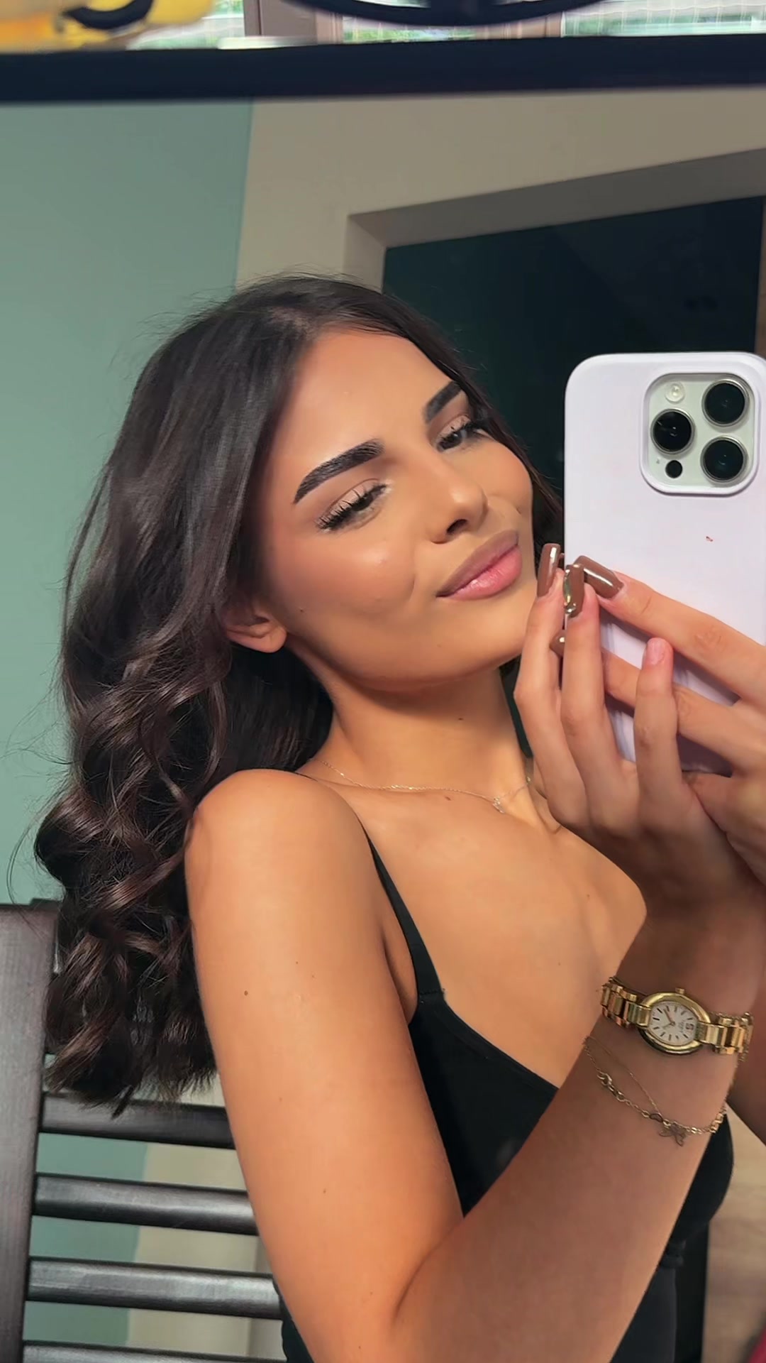 @Alicja💋