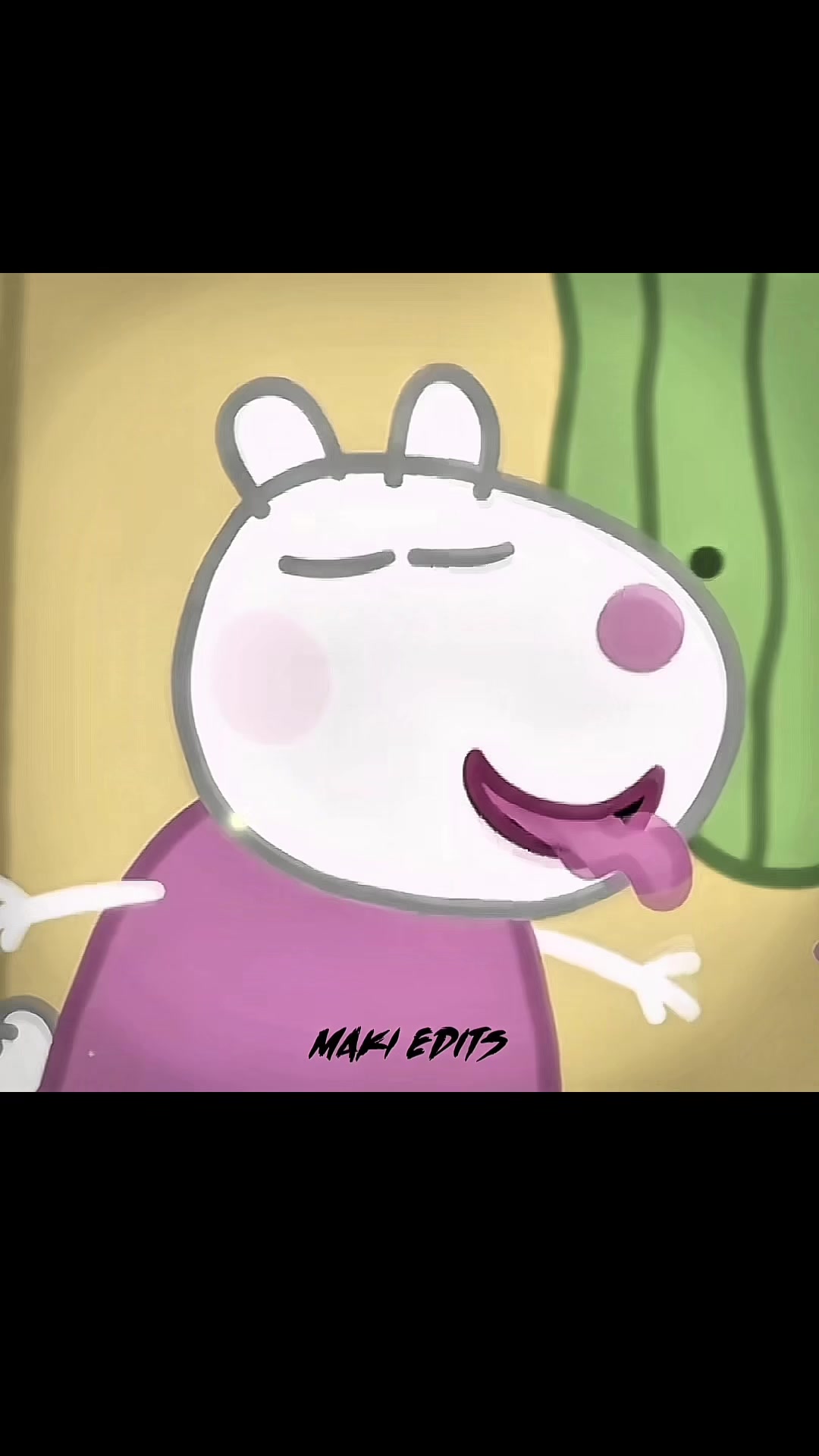 @Mak1