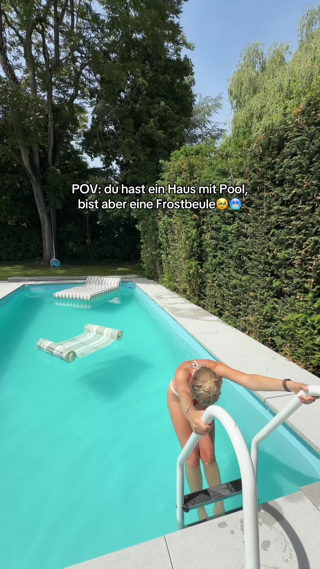 @Antonia_Hemmer