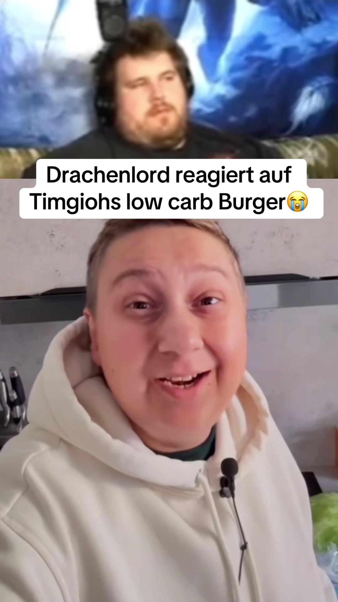 @Timtschio