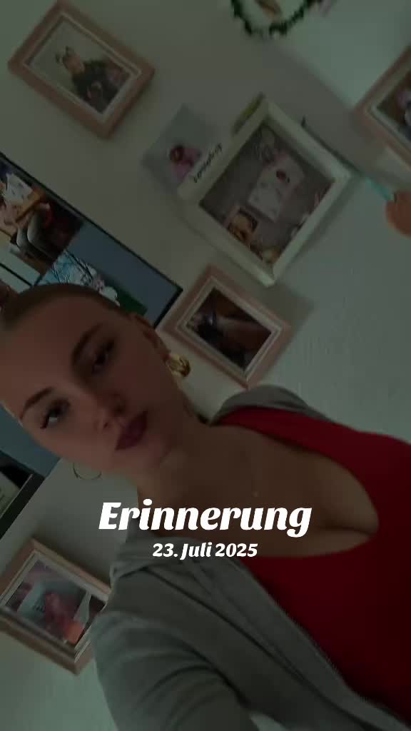 @Zwckgirl