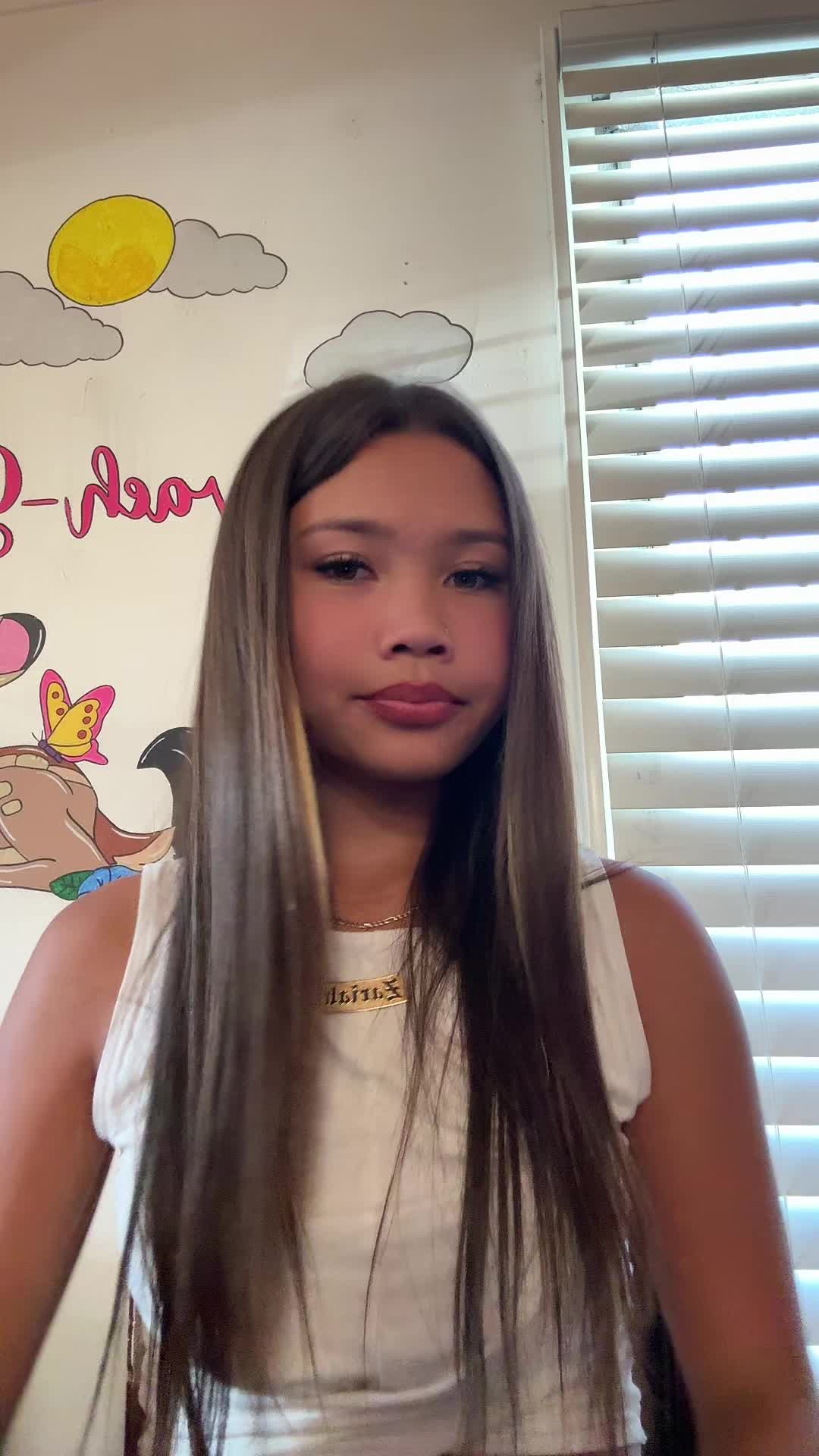 @zariah2464