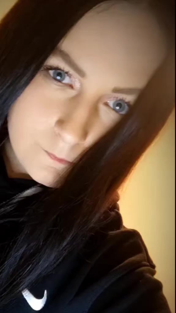 @◦•❤♡ㄥ乇卂♡❤•◦