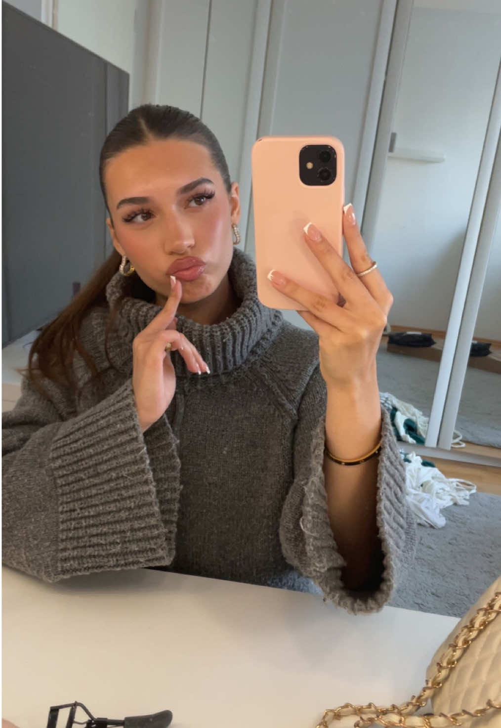 @Алина