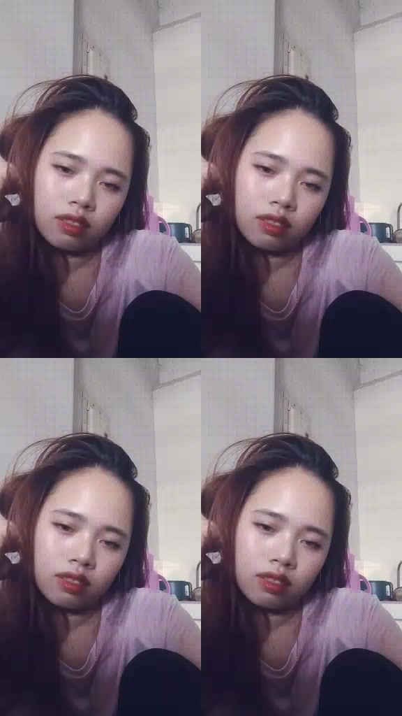 @It's Me EL๐