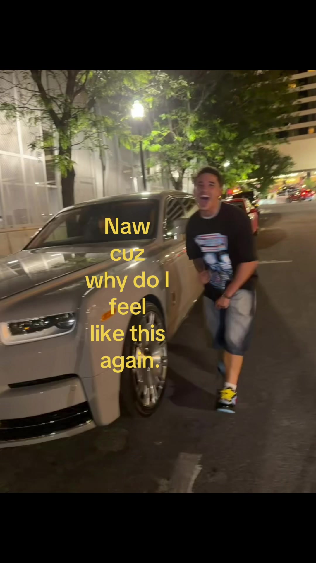 @️trae_