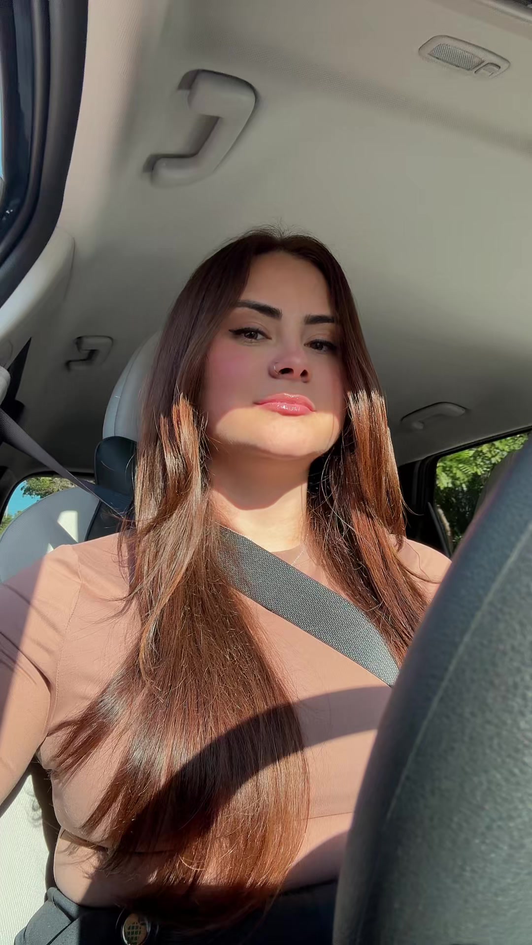 @Aylin Amanda Rojas