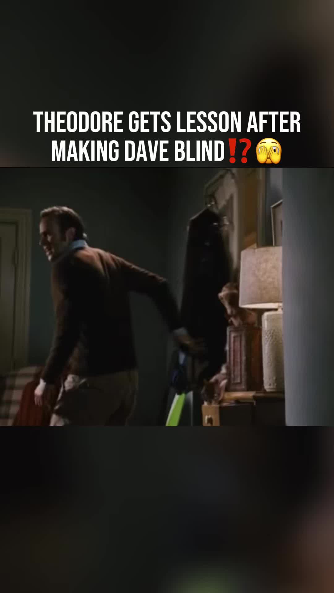 @peaceguy89