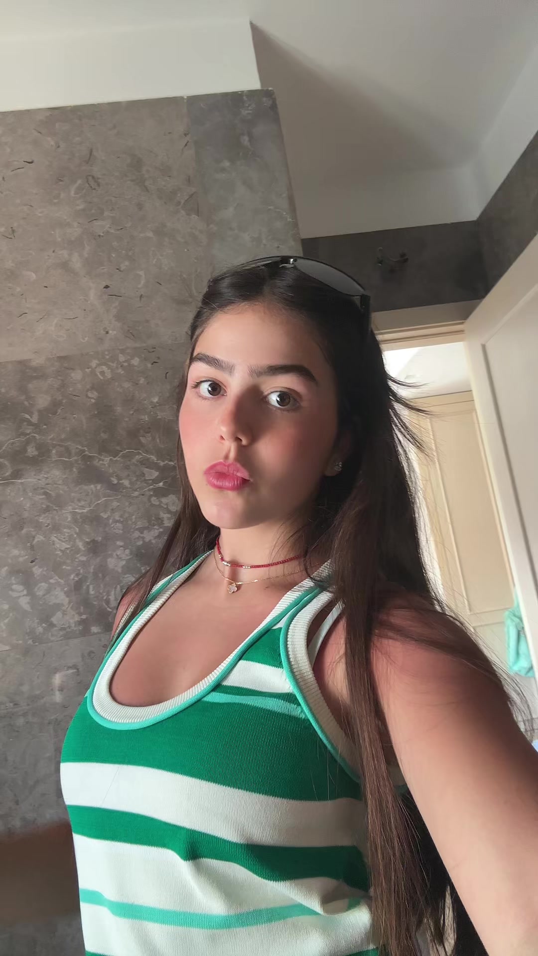 @yaeliii💘