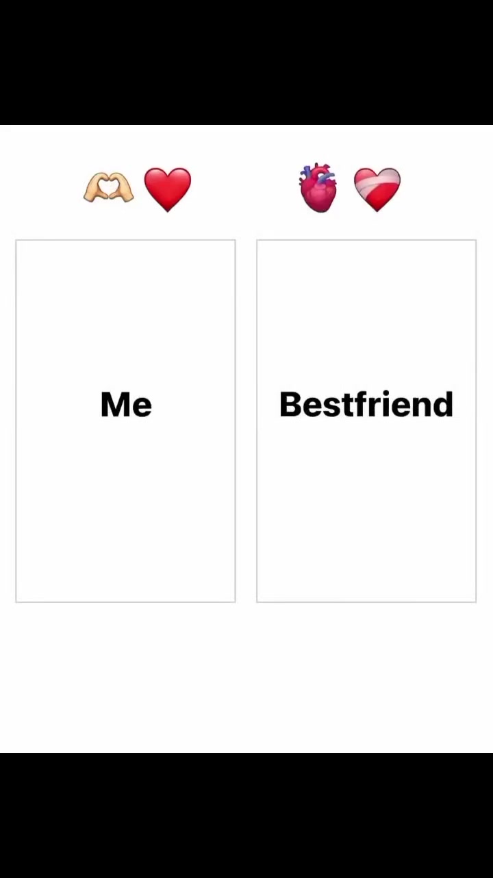 @beautiful Queen🥰💋💞💕💯💫