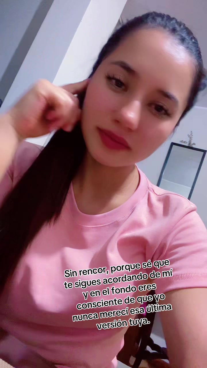 @Katty ✨