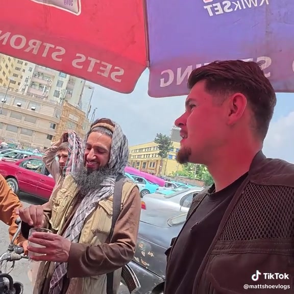 @Afghanimal