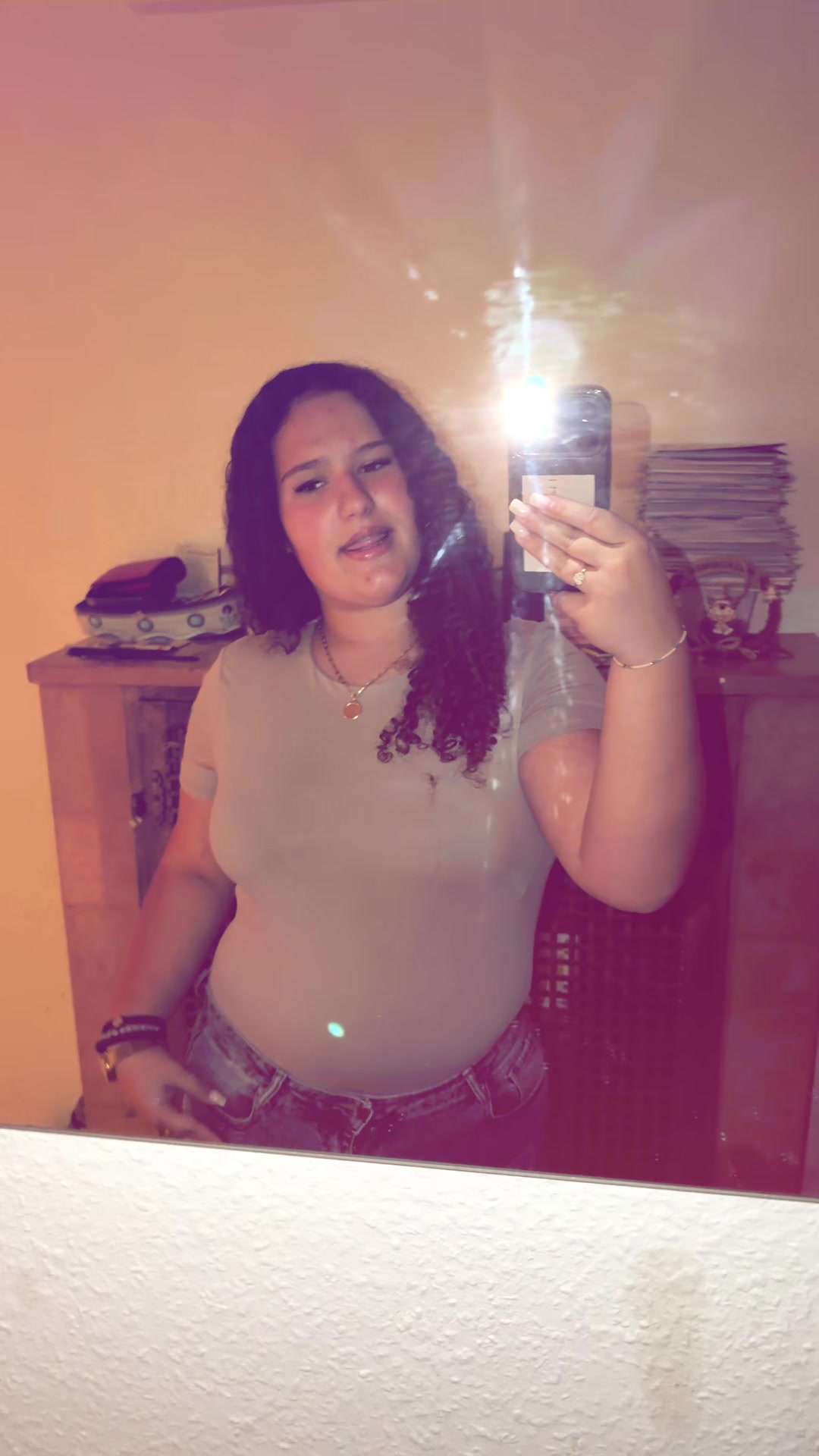 @Itsninaaa