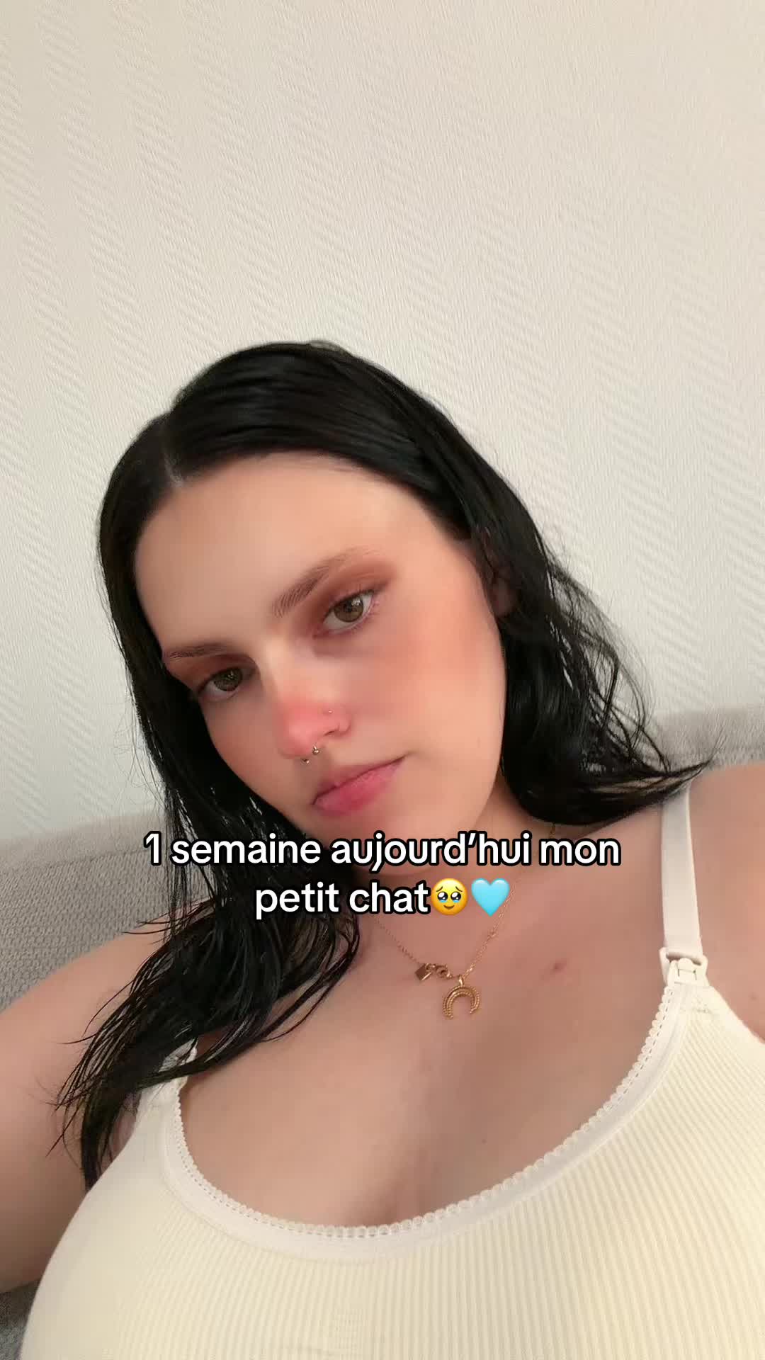 @✨Agn&egrave;s✨ Mom to be 🧸