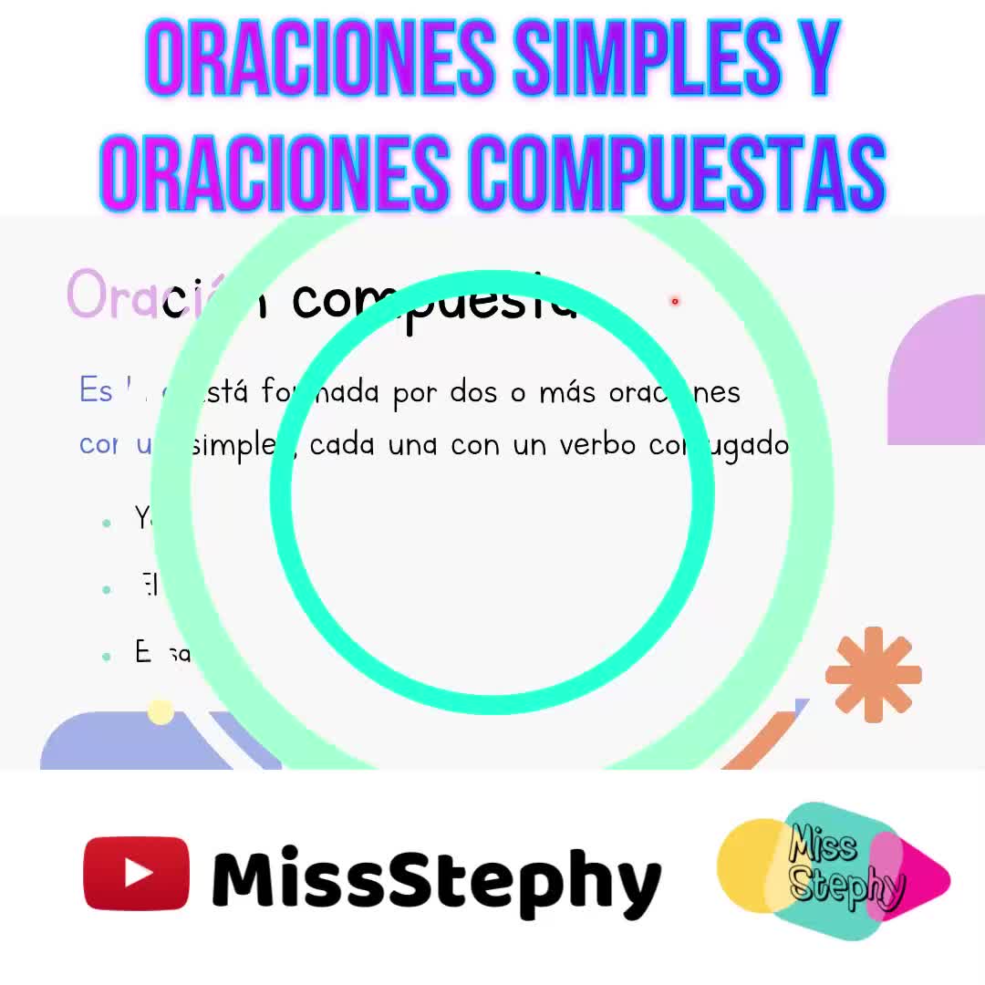 @Miss Stephy