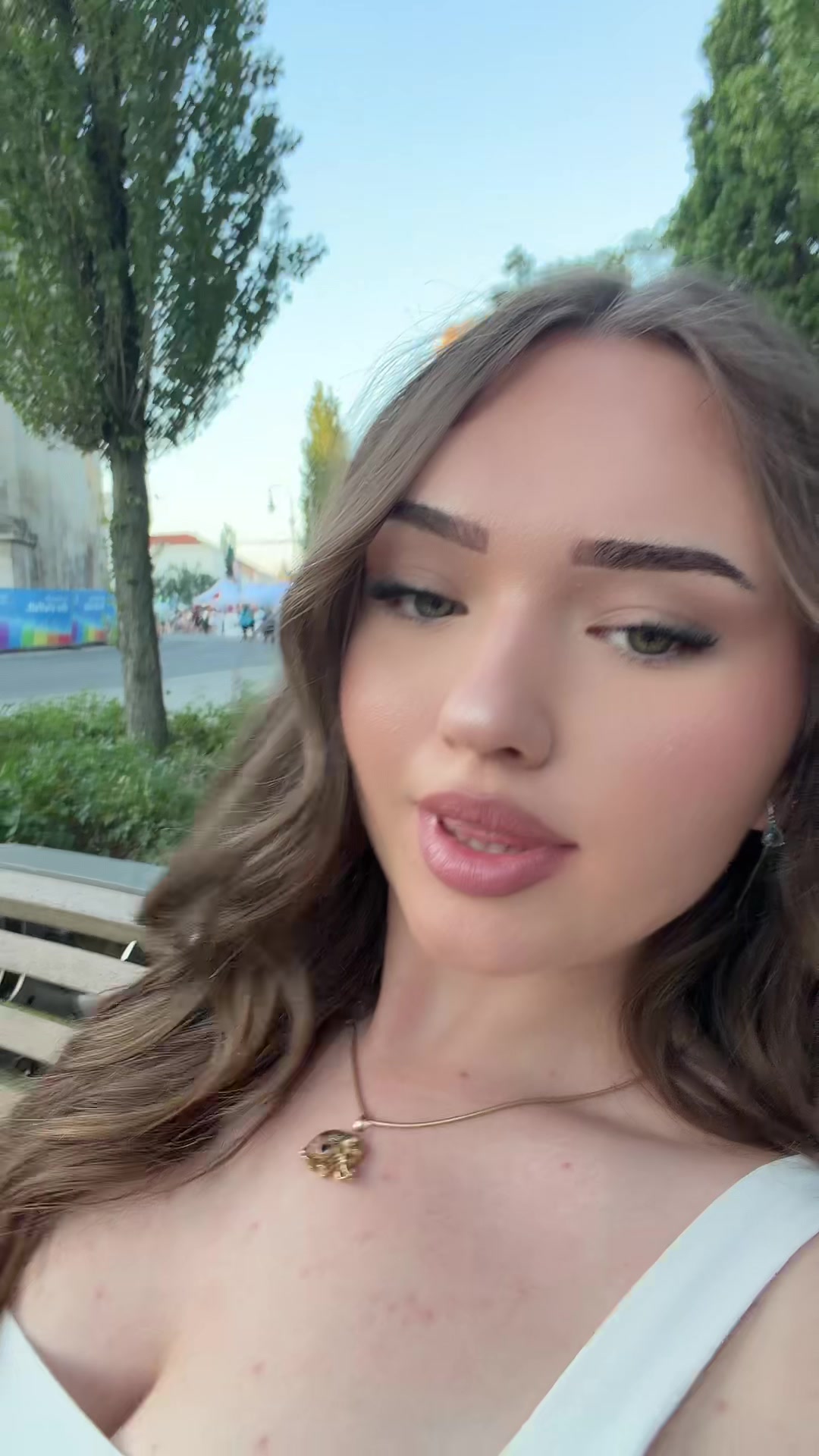 @Qëndresa