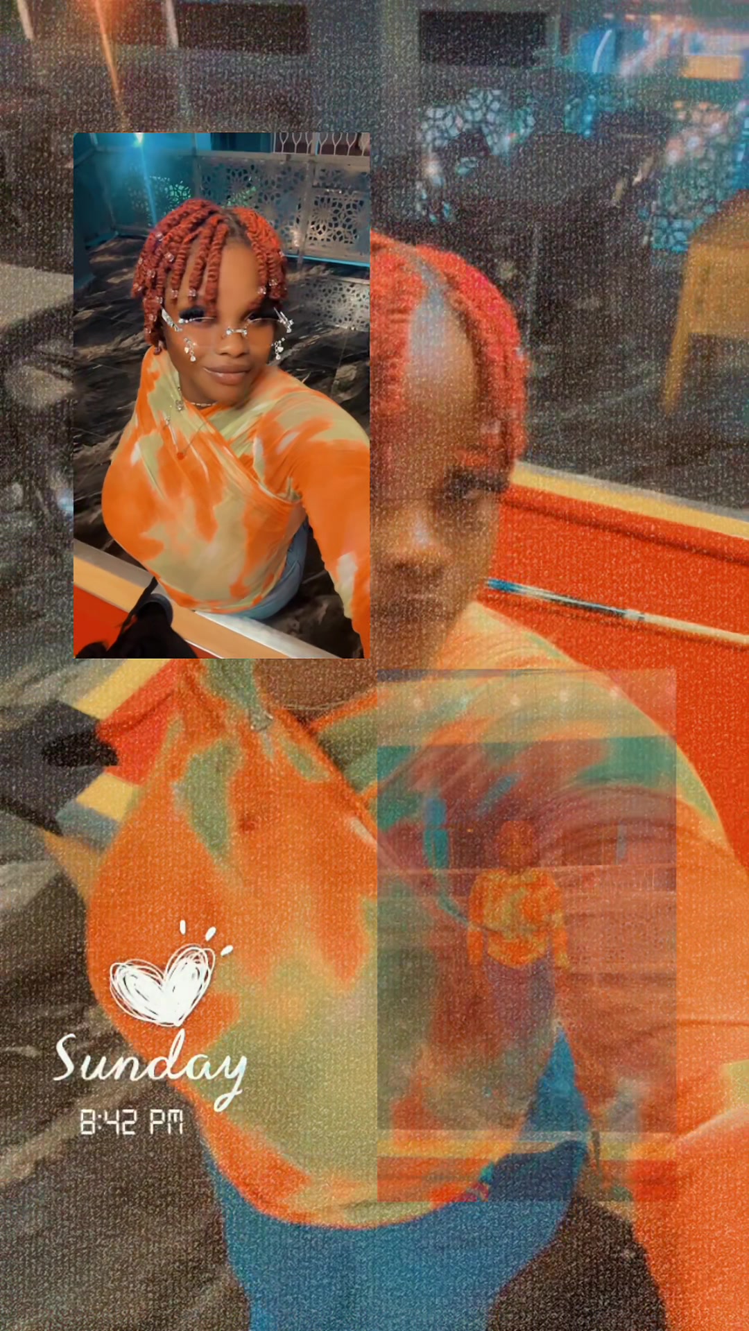 @user9753688122911Ernasty