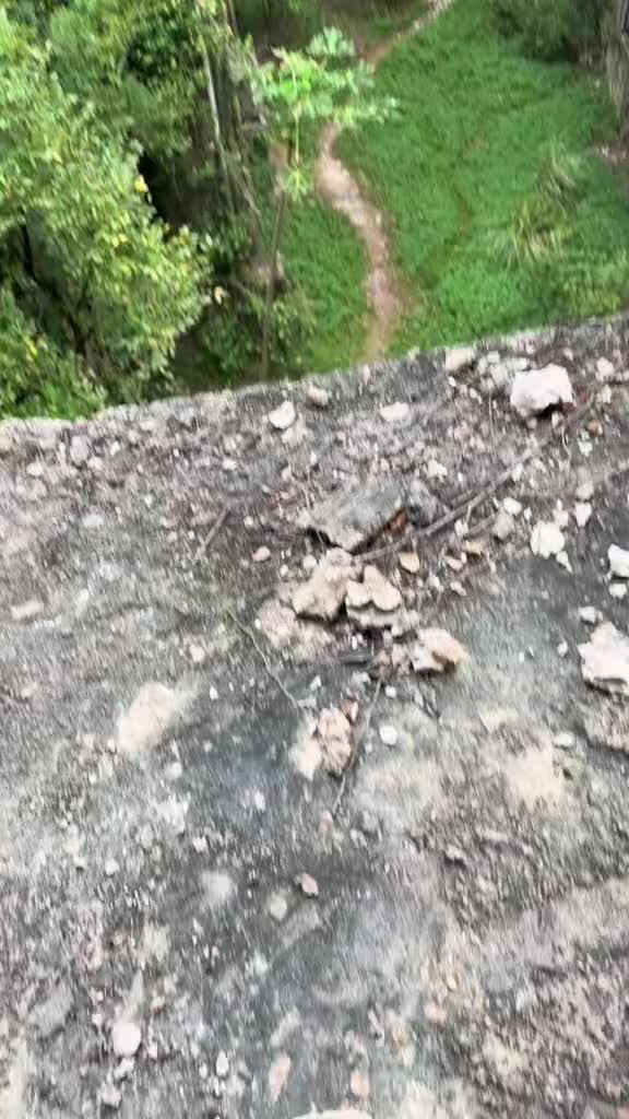@ 