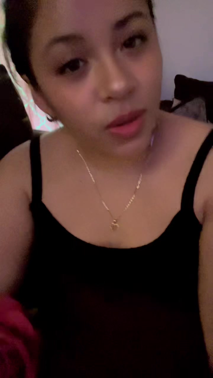 @estefanimiranda01