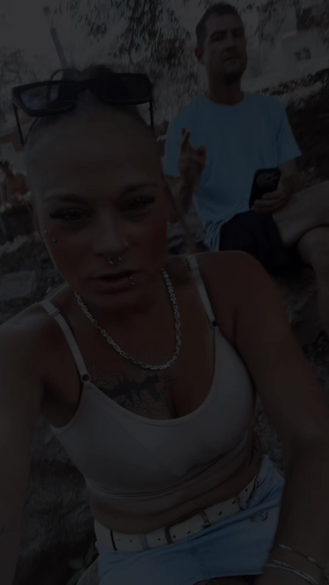 @╾━╤デ╦︻꧁😈DeinKarma😈༒꧂▄︻┻═┳一
