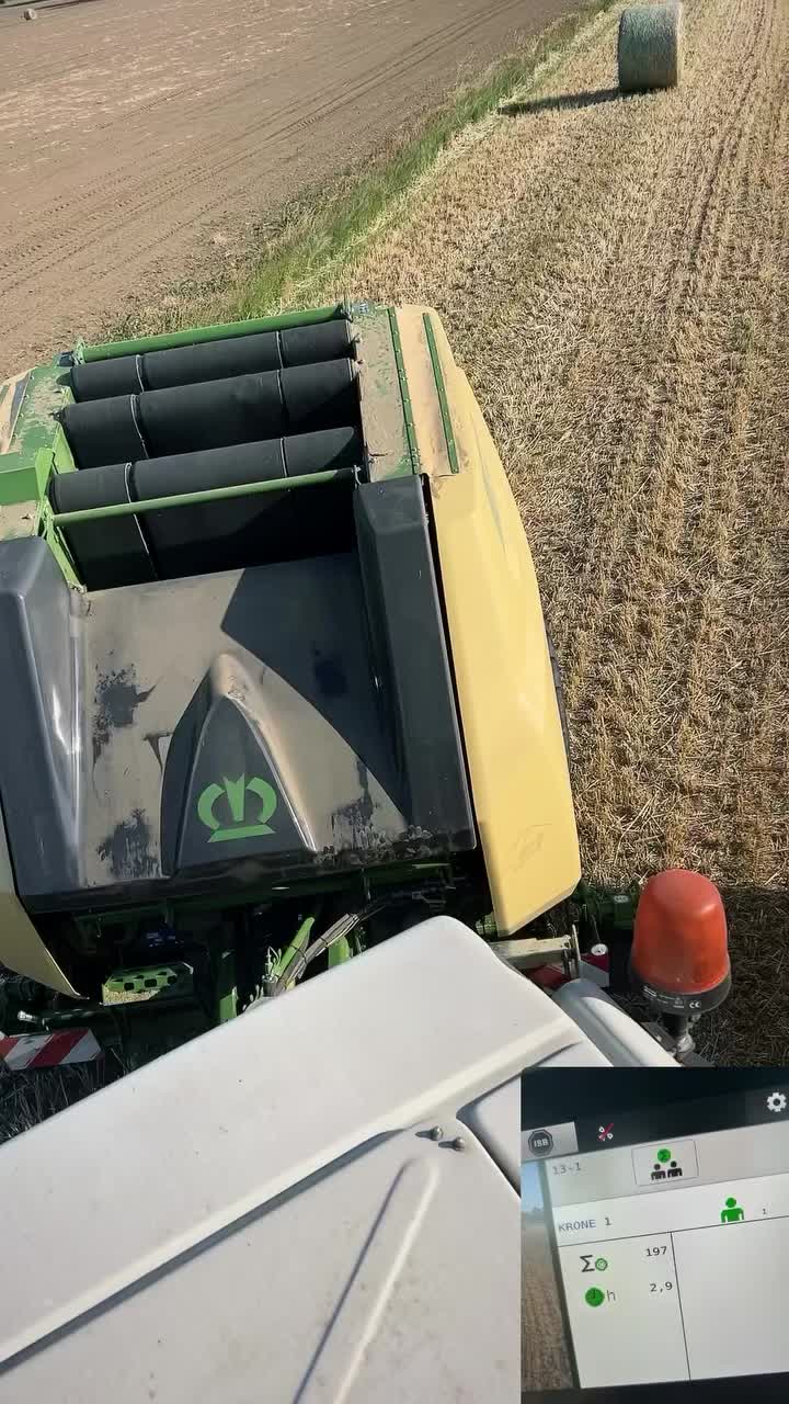 @Mirko Farmer