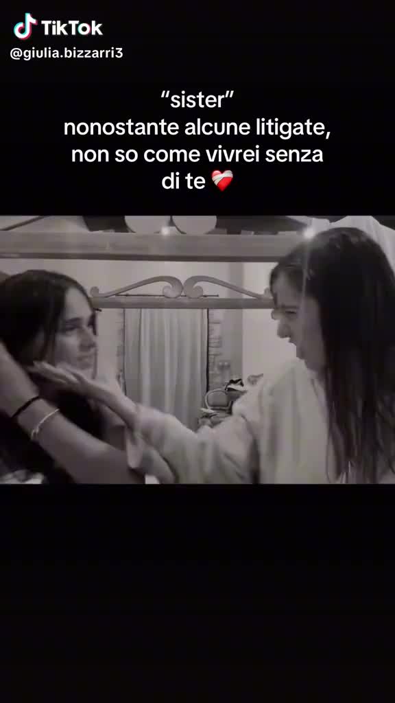 @viola 🩷🩷💕