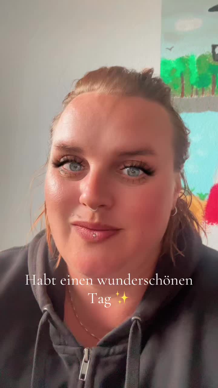 @Steffiontour😎🤪