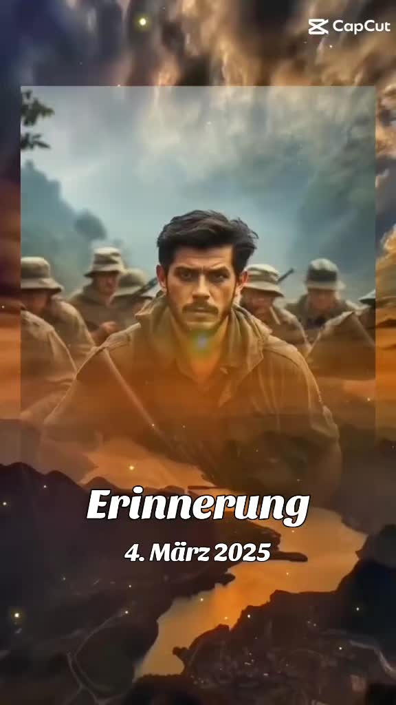 @Murat U&ccedil;ar💚🇩🇪❤️⚘️🇹🇷✌️🇨🇴