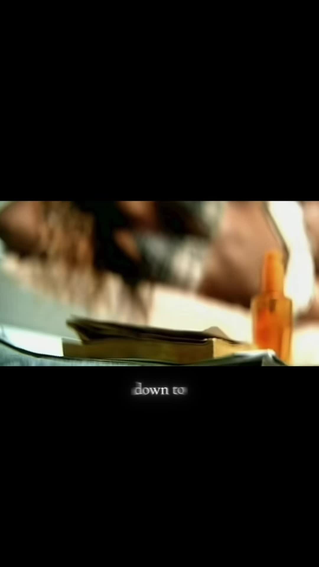 @🎧