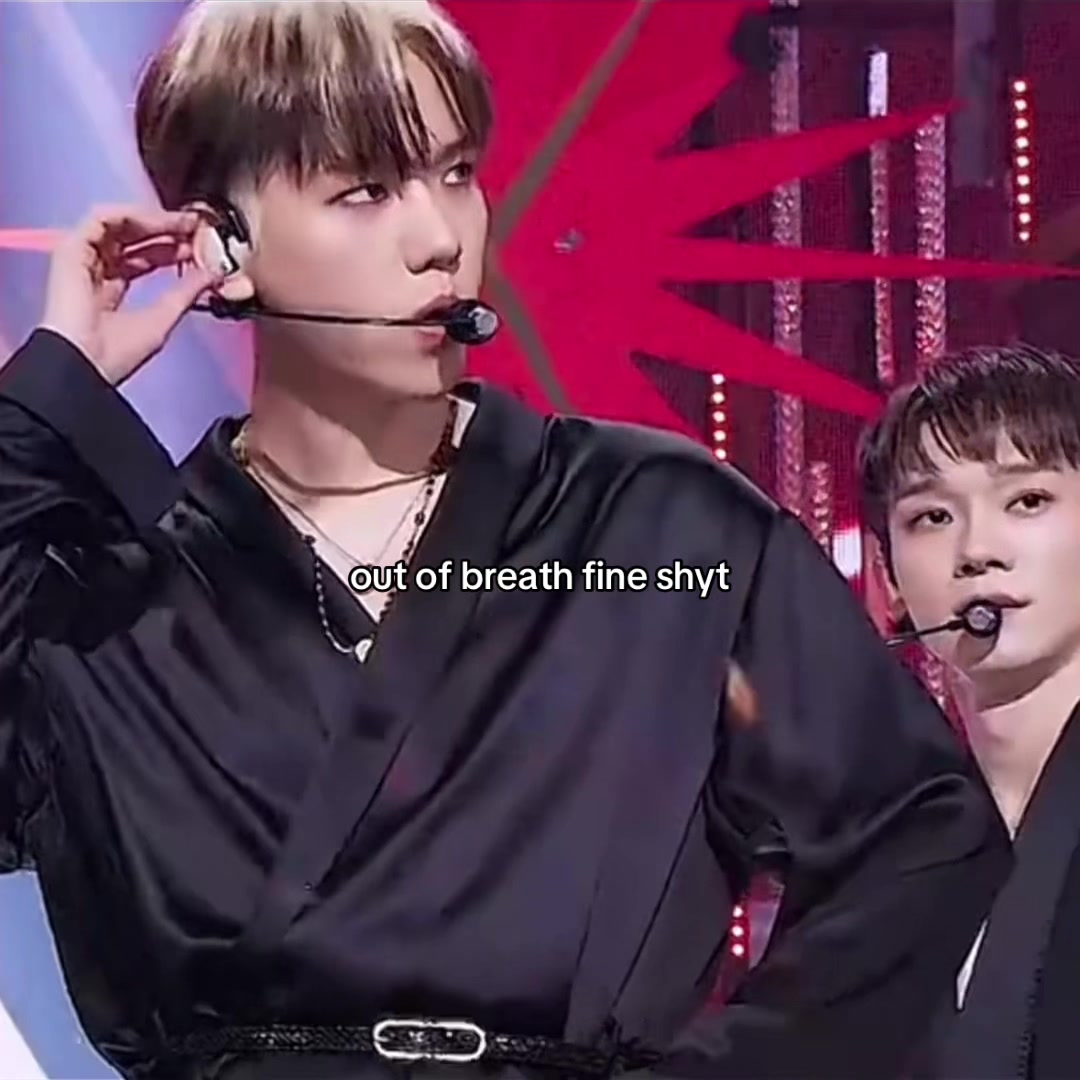@bbh.zero4