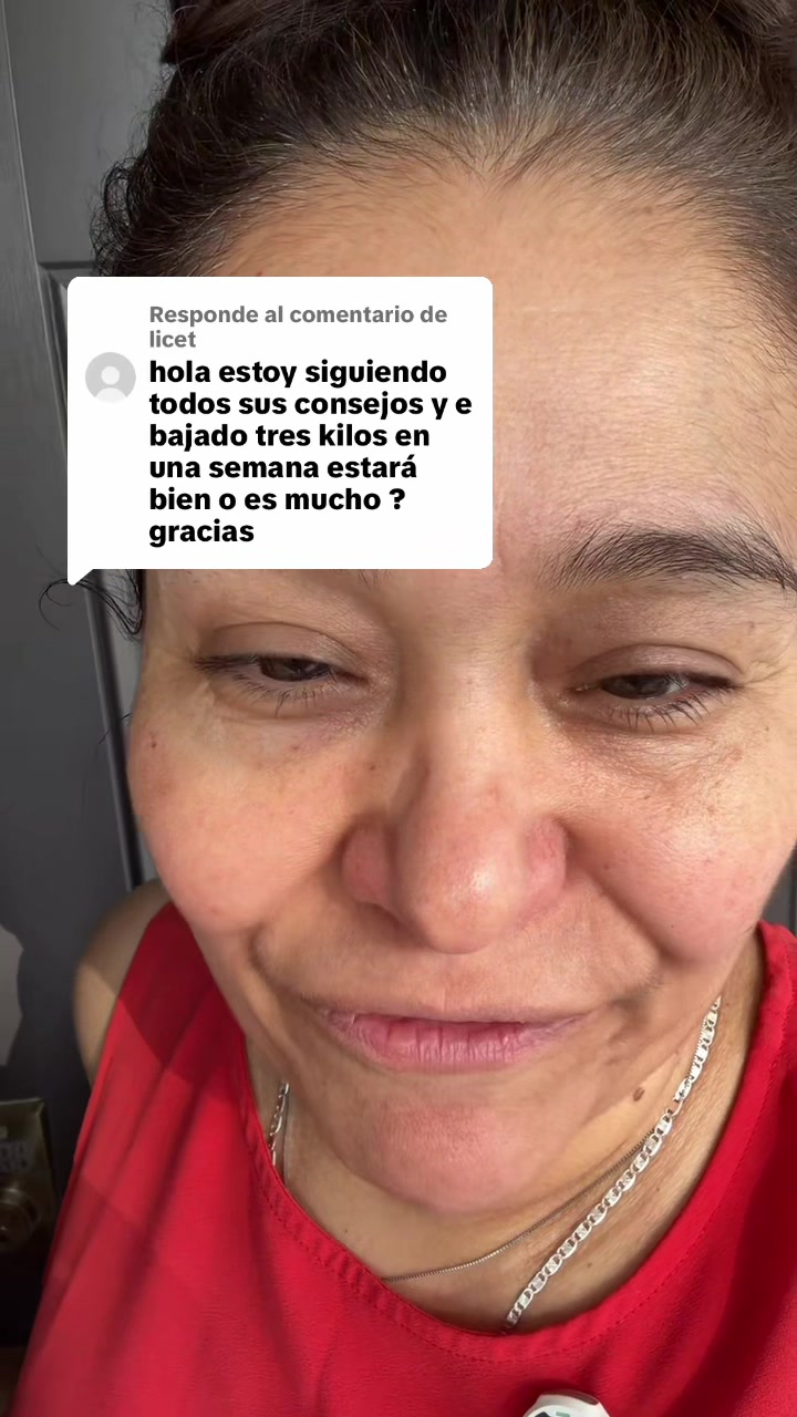 @El Regalo Perfecto🎁