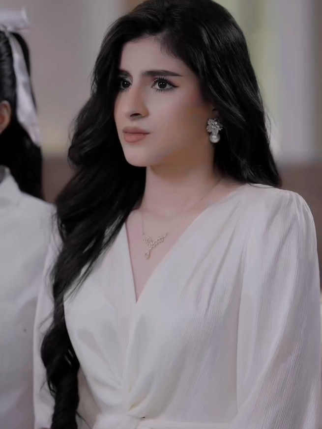 @alma /1 فان رنا🤍