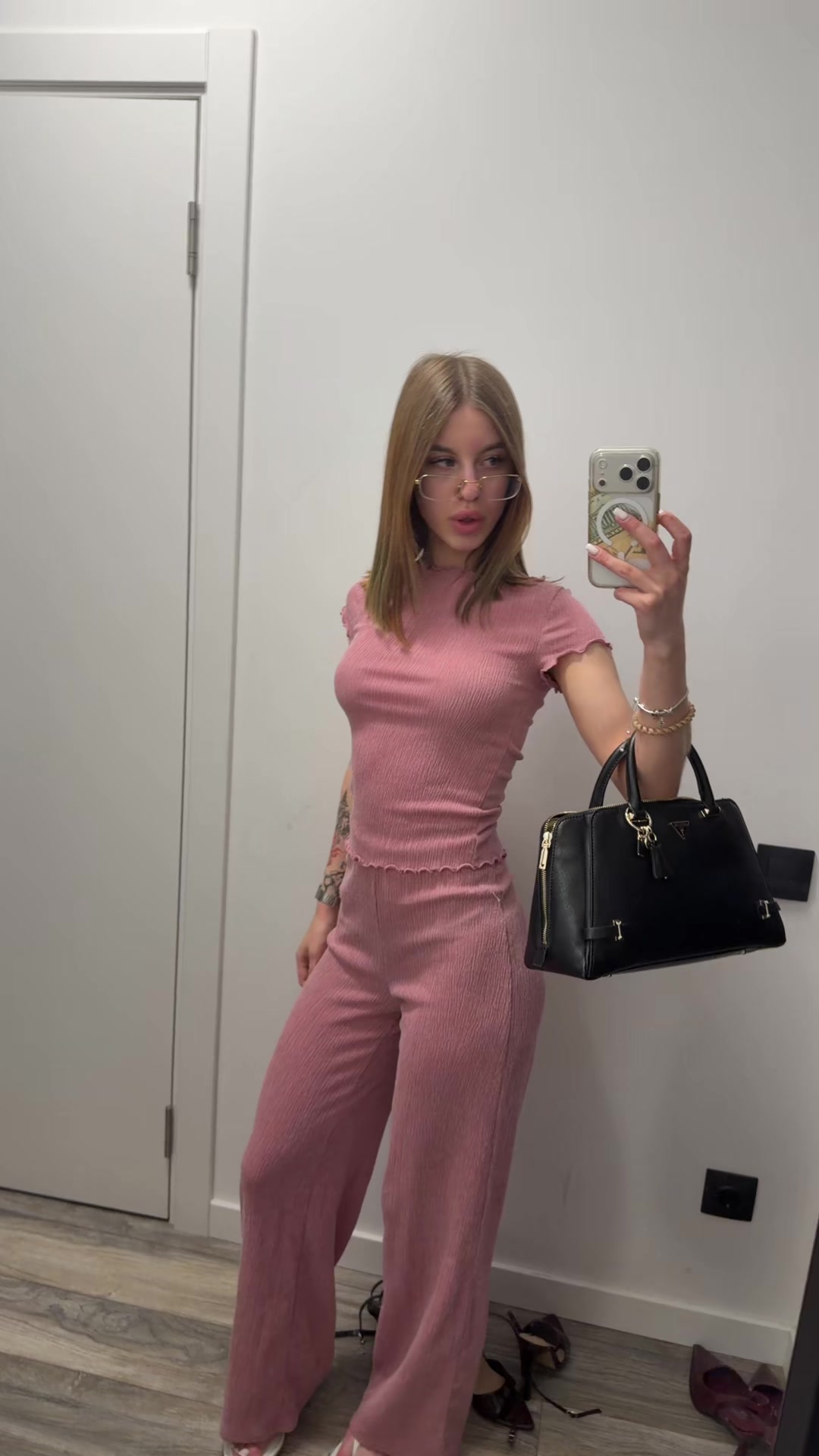 @тяжёлый люкс🧟♀️