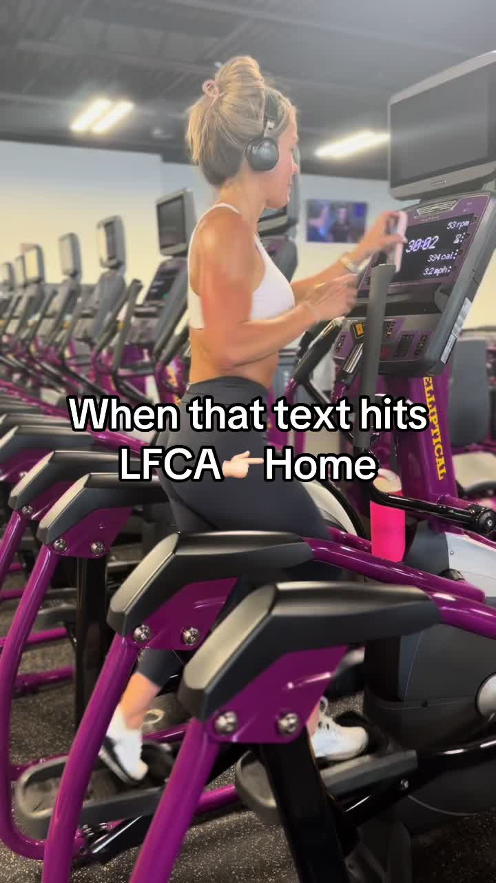 @rgnunn24